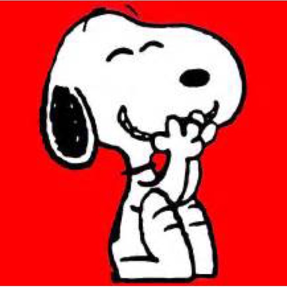 Meet your Posher, Pamela - Picture 5 of 6